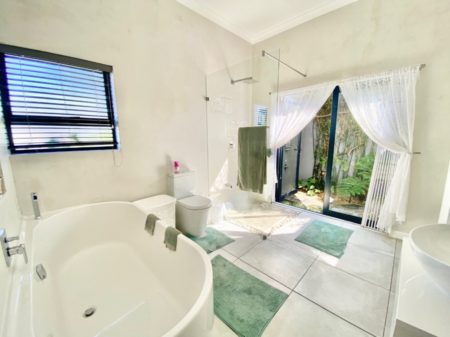 3 Bedroom Property for Sale in Hopefield Rural Western Cape